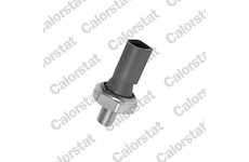 Olejový tlakový spínač CALORSTAT by Vernet OS3572