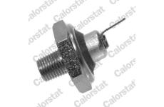 Olejový tlakový spínač CALORSTAT by Vernet OS3611