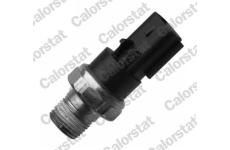 Olejový tlakový spínač CALORSTAT by Vernet OS3652