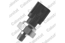 Olejový tlakový spínač CALORSTAT by Vernet OS3654