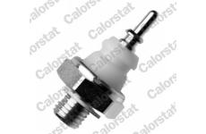 Olejový tlakový spínač CALORSTAT by Vernet OS3668