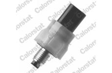 Snímač, tlak oleje CALORSTAT by Vernet OS3681