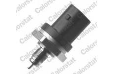 Snímač, tlak oleje CALORSTAT by Vernet OS3699