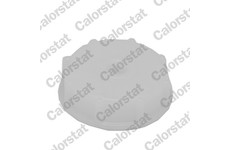 Uzavírací víčko CALORSTAT by Vernet RC0174