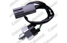 Spínač, světlo zpátečky CALORSTAT by Vernet RS5648