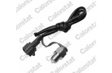 Spínač, světlo zpátečky CALORSTAT by Vernet RS5654