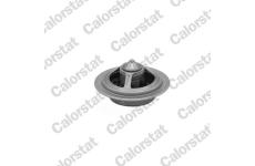 Termostat, chladivo CALORSTAT by Vernet TBS1020.82