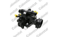 Termostat chladenia CALORSTAT by Vernet TE7373.92J