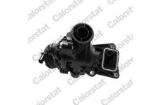 Termostat, chladivo CALORSTAT by Vernet TE7377.103J