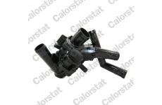 Termostat, chladivo CALORSTAT by Vernet TE7379.97J