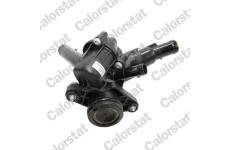 Termostat, chladivo CALORSTAT by Vernet TE7382.97J