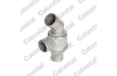 Termostat chladenia CALORSTAT by Vernet TH3310.80