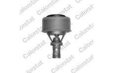 Termostat chladenia CALORSTAT by Vernet TH4495.86