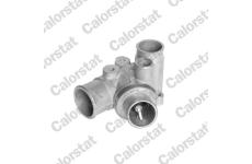 Termostat chladenia CALORSTAT by Vernet TH5687.80J