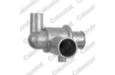 Termostat, chladivo CALORSTAT by Vernet TH5964.83