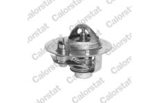 Termostat chladenia CALORSTAT by Vernet TH5980.88J