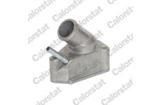 Termostat chladenia CALORSTAT by Vernet TH6237.92J