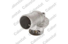 Termostat chladenia CALORSTAT by Vernet TH6247.87J