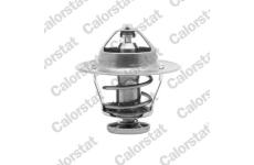 Termostat chladenia CALORSTAT by Vernet TH6252.89J