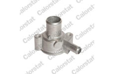 Termostat chladenia CALORSTAT by Vernet TH6262.87J