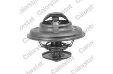 Termostat, chladivo CALORSTAT by Vernet TH6544.75J