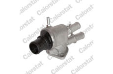 Termostat chladenia CALORSTAT by Vernet TH6576.88J