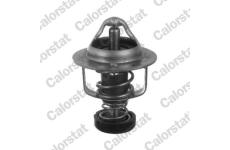 Termostat, chladivo CALORSTAT by Vernet TH6828.82