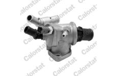 Termostat chladenia CALORSTAT by Vernet TH6836.88J