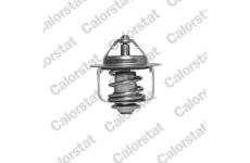 Termostat chladenia CALORSTAT by Vernet TH6858.89J