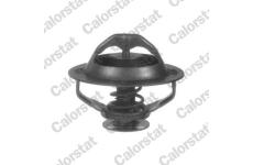 Termostat, chladivo CALORSTAT by Vernet TH6867.90J