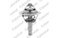 Termostat chladenia CALORSTAT by Vernet TH6962.90J