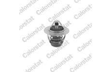 Termostat, chladivo CALORSTAT by Vernet TH7082.85J