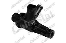 Termostat, chladivo CALORSTAT by Vernet TH7092.85