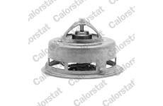 Termostat, chladivo CALORSTAT by Vernet TH7104.75
