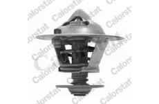 Termostat, chladivo CALORSTAT by Vernet TH7119.81