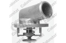 Termostat, chladivo CALORSTAT by Vernet TH7127.82J