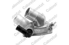 Termostat, chladivo CALORSTAT by Vernet TH7161.92J