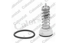 Termostat, chladivo CALORSTAT by Vernet TH7203.95J