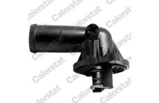 Termostat, chladivo CALORSTAT by Vernet TH7359.95J