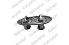Termostat, chladivo CALORSTAT by Vernet TH7379.80.87J
