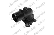 Termostat chladenia CALORSTAT by Vernet TH7390.88J