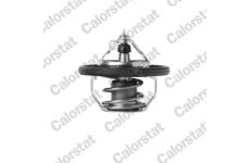 Termostat, chladivo CALORSTAT by Vernet TH7392.88J