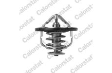 Termostat, chladivo CALORSTAT by Vernet TH7399.85J
