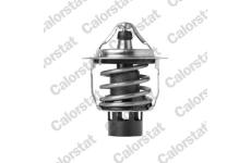 Termostat, chladivo CALORSTAT by Vernet TH7409.80J