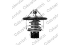 Termostat, chladivo CALORSTAT by Vernet TH7418.88J