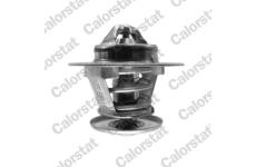 Termostat, chladivo CALORSTAT by Vernet TH7499.75