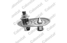 Termostat chladenia CALORSTAT by Vernet TH7540.89.96J