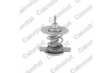 Termostat, chladivo CALORSTAT by Vernet TH9451.92J