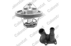 Termostat chladenia CALORSTAT by Vernet THK683710.82J