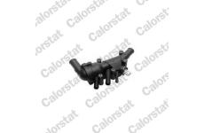 Termostat, chladivo CALORSTAT by Vernet THK683811.82J
